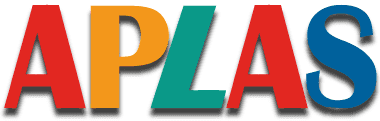 APLAS Main Logo